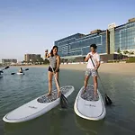 Fairmont Bab Al Bahr