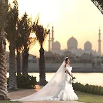 Fairmont Bab Al Bahr