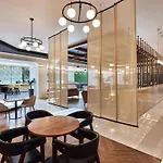 Fairmont Bab Al Bahr