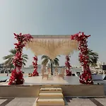 Fairmont Bab Al Bahr
